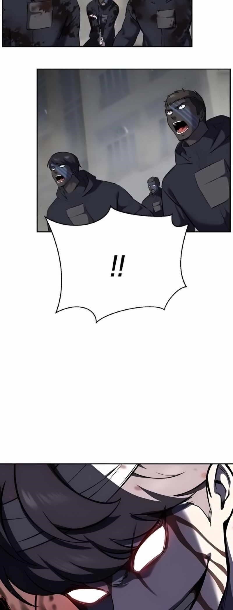 The Boy Of Death - Chapter 257 Page 17