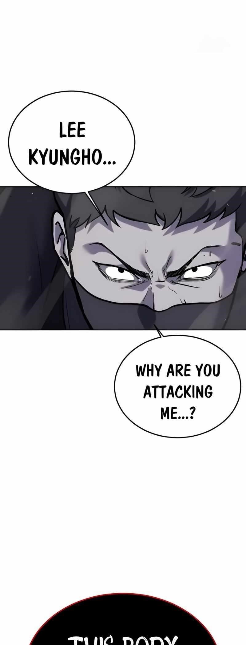 The Boy Of Death - Chapter 257 Page 23