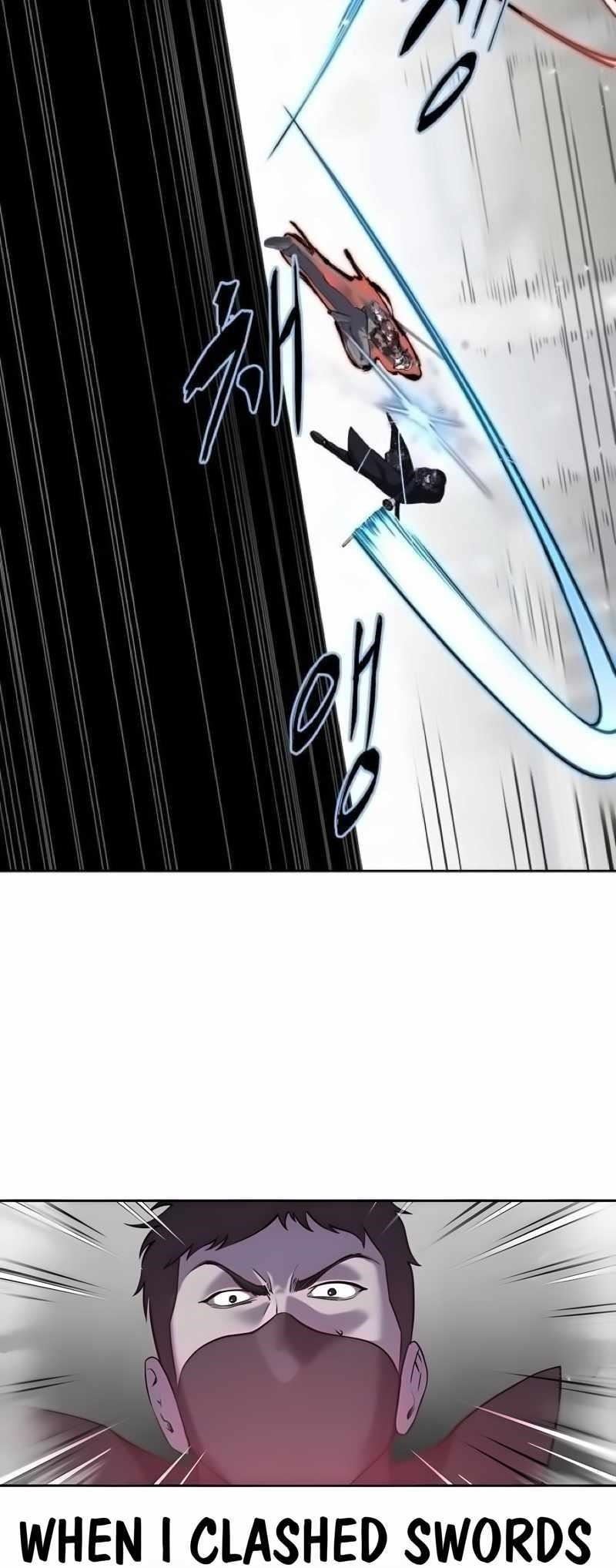 The Boy Of Death - Chapter 257 Page 28