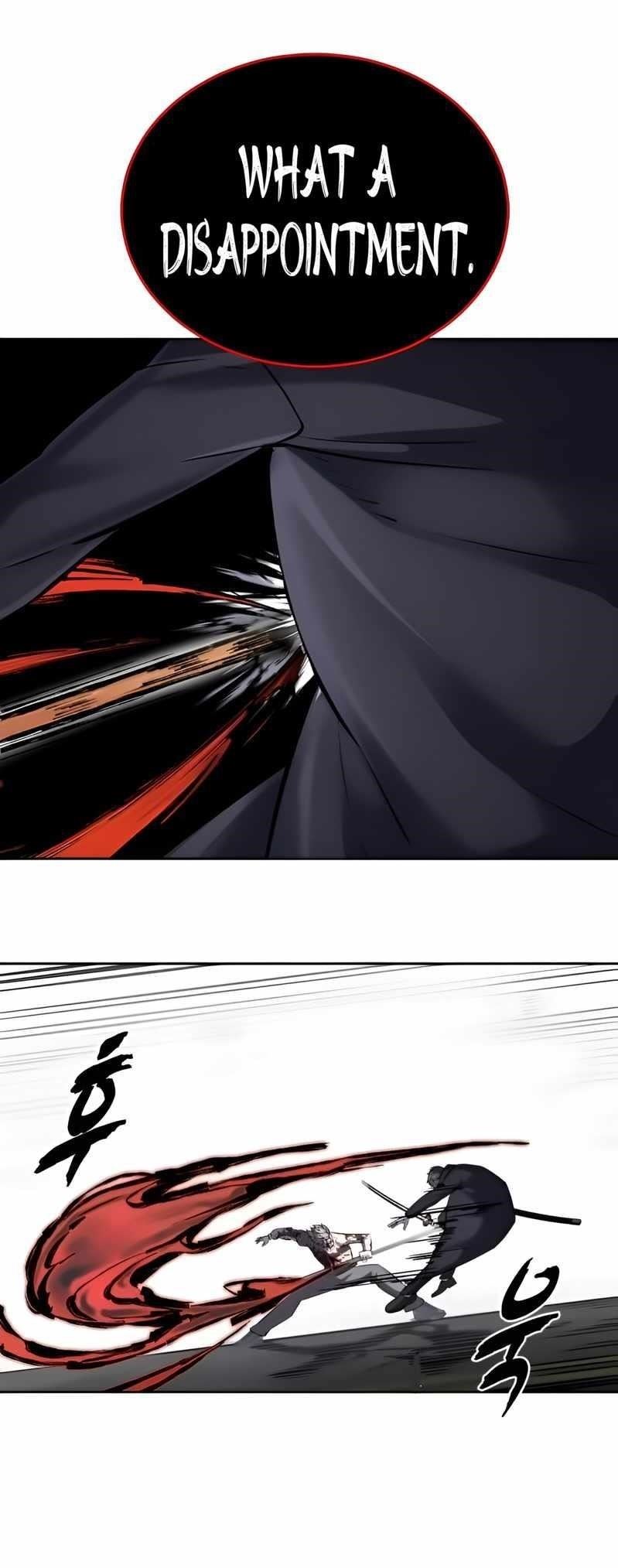 The Boy Of Death - Chapter 257 Page 35