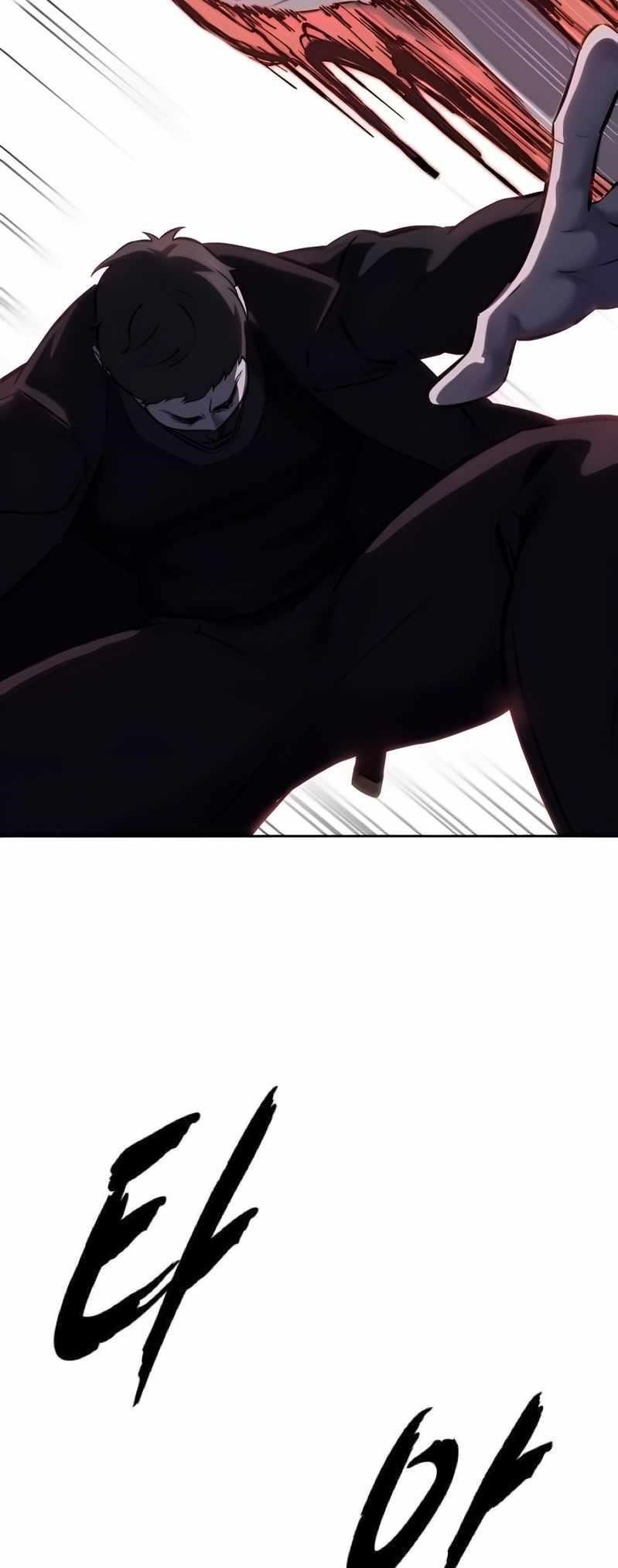 The Boy Of Death - Chapter 257 Page 38