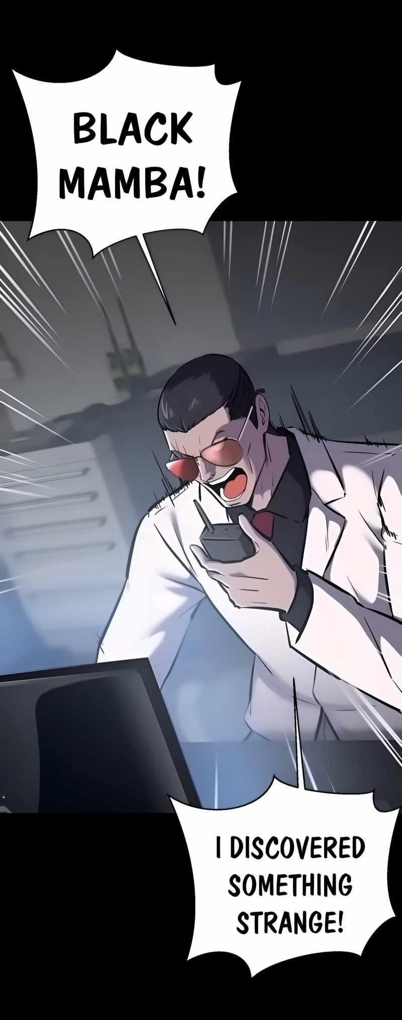 The Boy Of Death - Chapter 257 Page 4