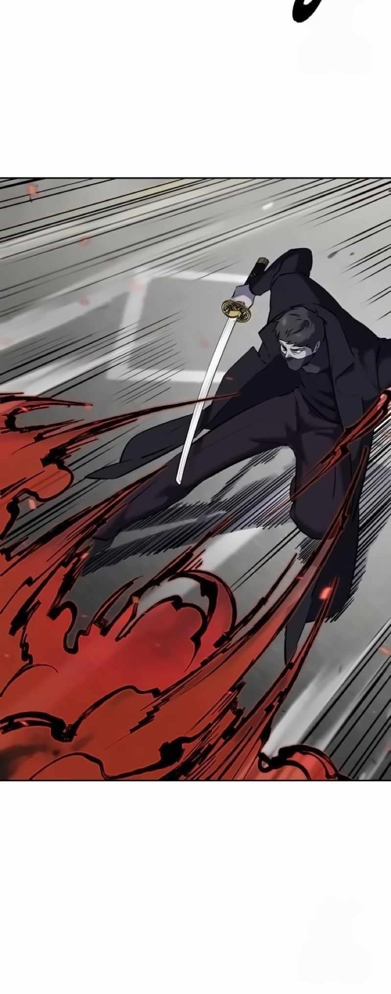 The Boy Of Death - Chapter 257 Page 40