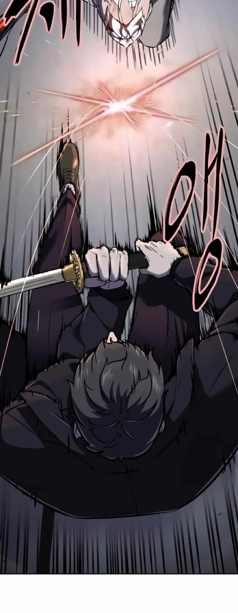 The Boy Of Death - Chapter 257 Page 42