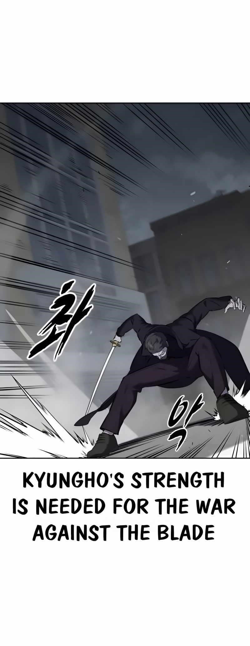 The Boy Of Death - Chapter 257 Page 43