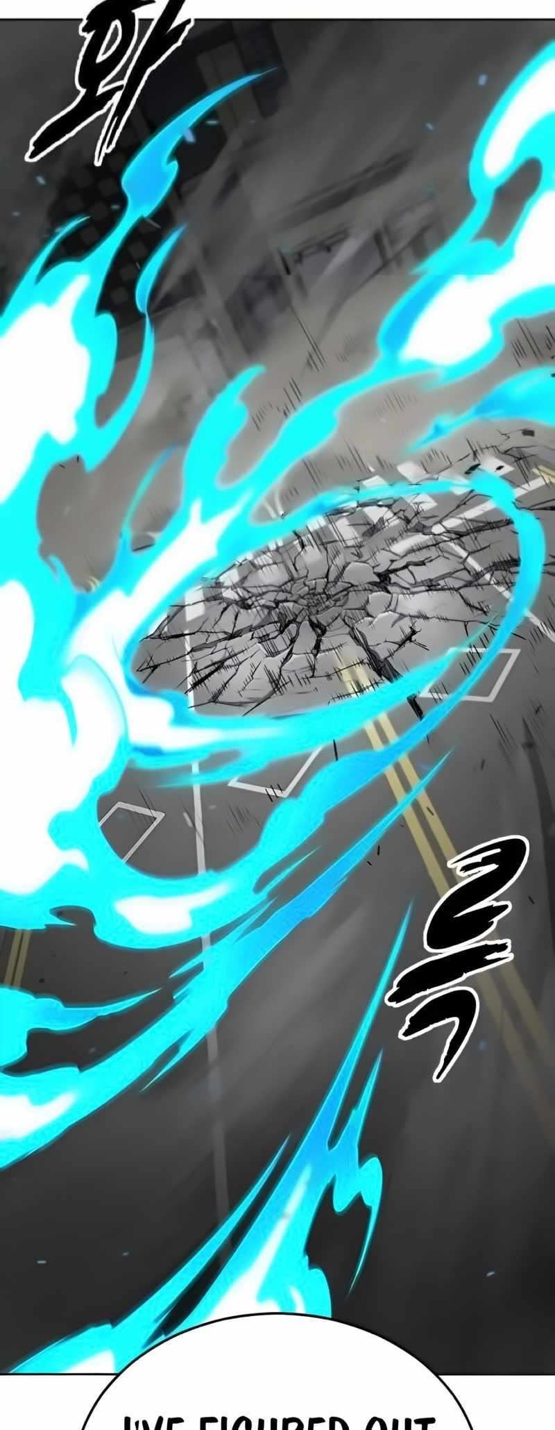 The Boy Of Death - Chapter 257 Page 47