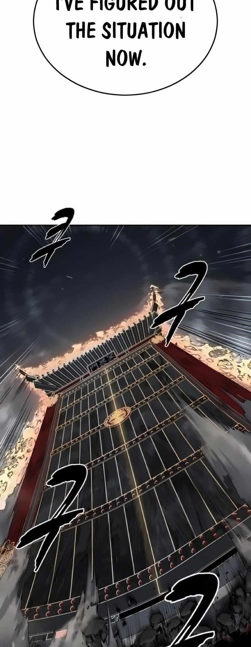 The Boy Of Death - Chapter 257 Page 48