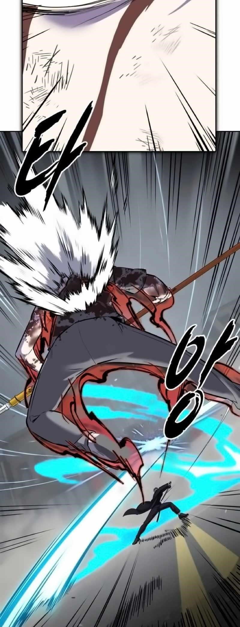 The Boy Of Death - Chapter 257 Page 51