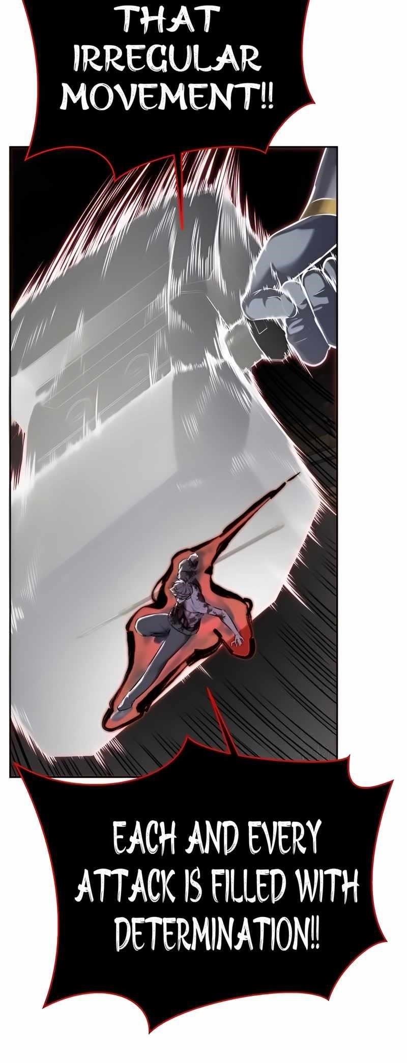 The Boy Of Death - Chapter 257 Page 56