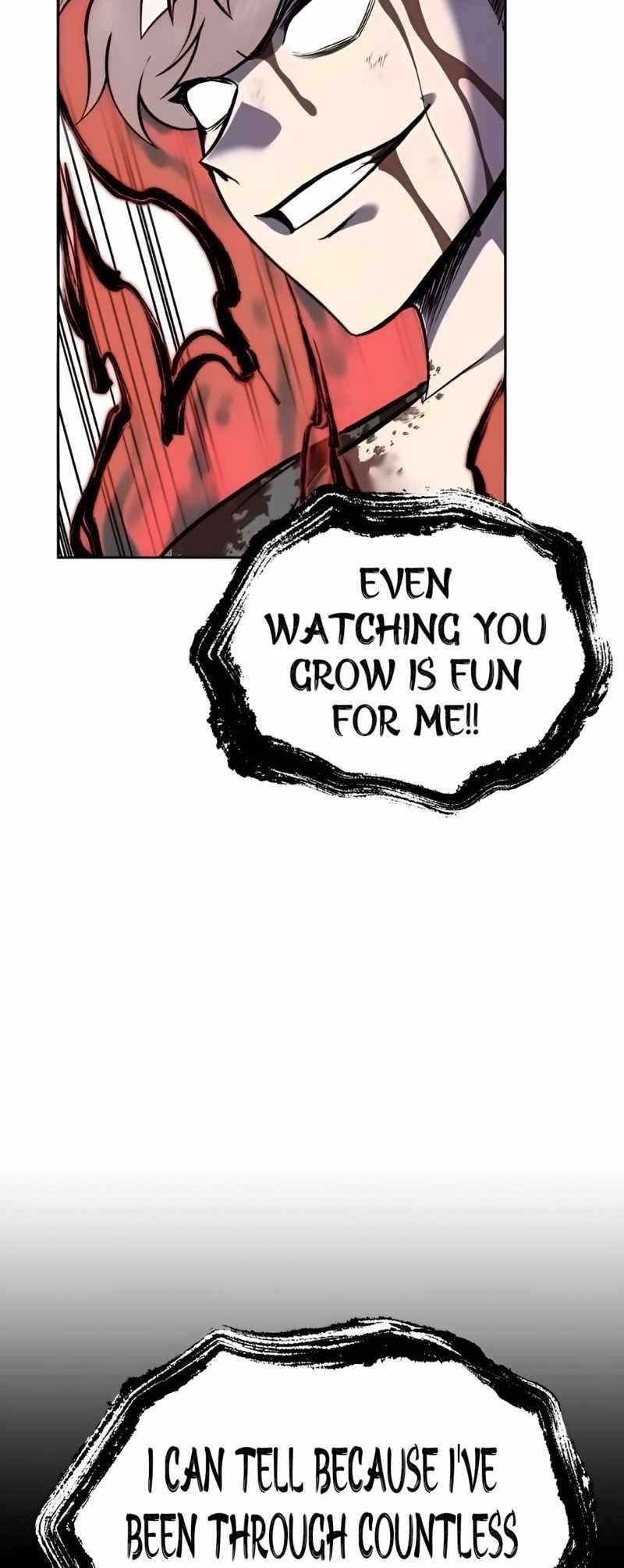 The Boy Of Death - Chapter 257 Page 60