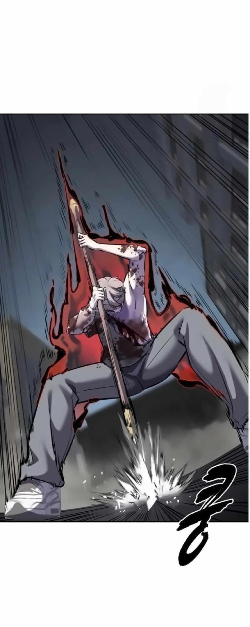 The Boy Of Death - Chapter 257 Page 62