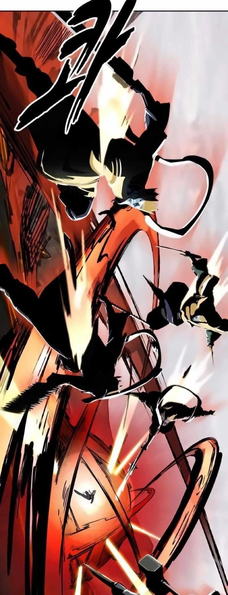 The Boy Of Death - Chapter 257 Page 65