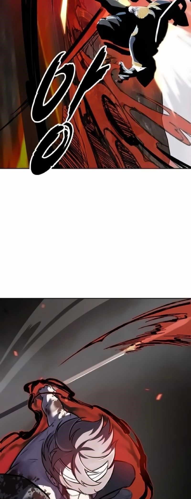 The Boy Of Death - Chapter 257 Page 66