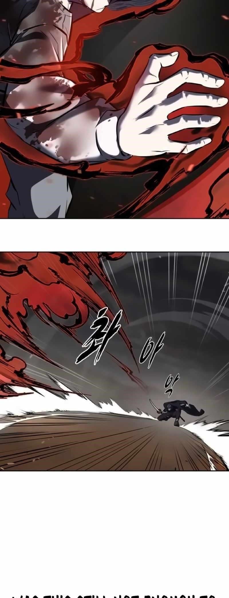 The Boy Of Death - Chapter 257 Page 67