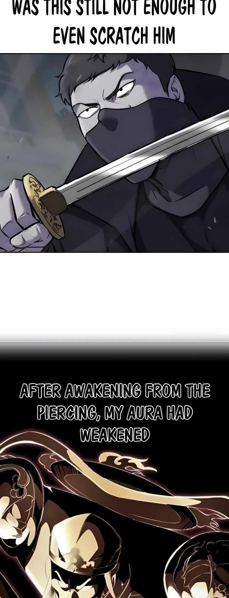 The Boy Of Death - Chapter 257 Page 68