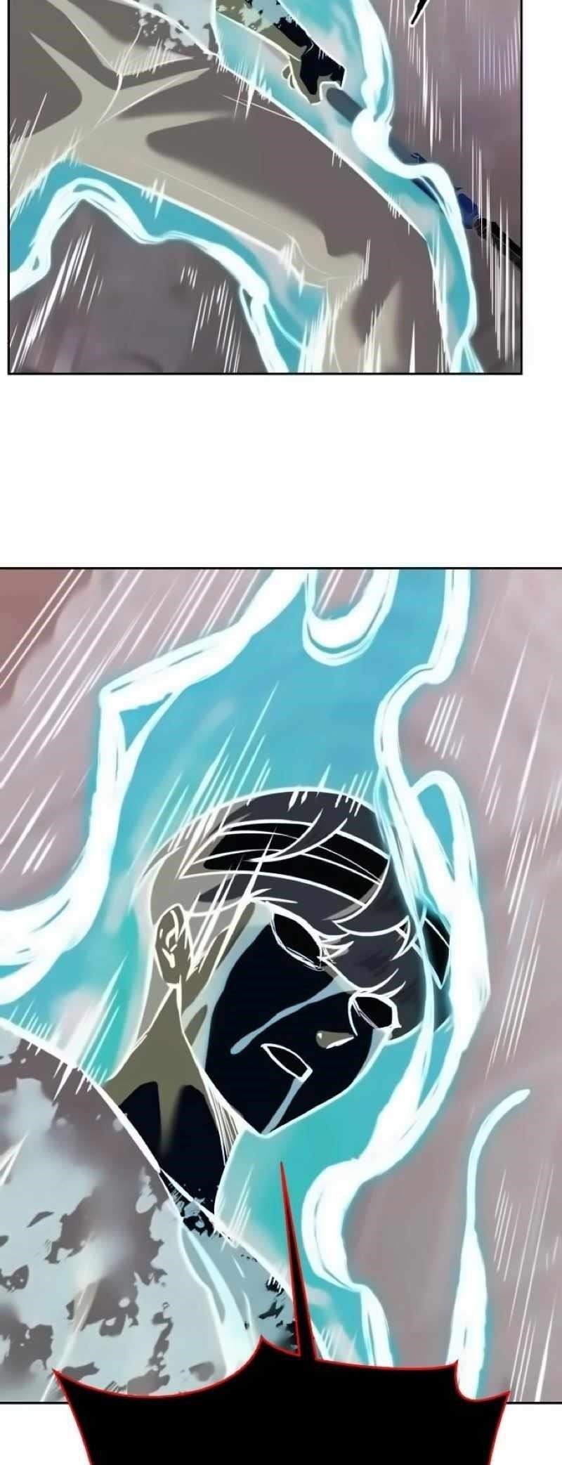 The Boy Of Death - Chapter 257 Page 71