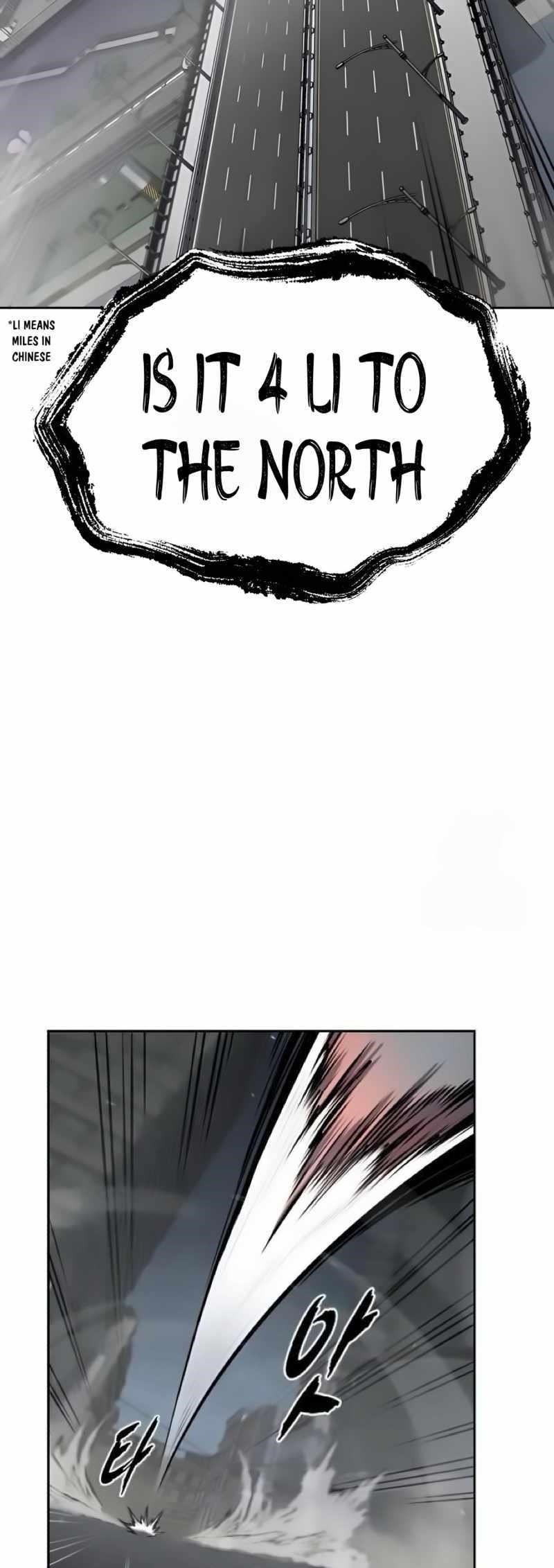 The Boy Of Death - Chapter 257 Page 74