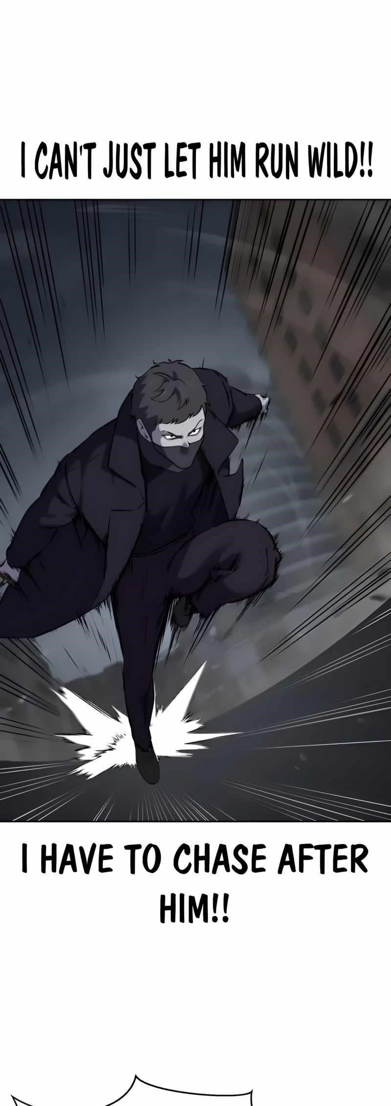 The Boy Of Death - Chapter 257 Page 78