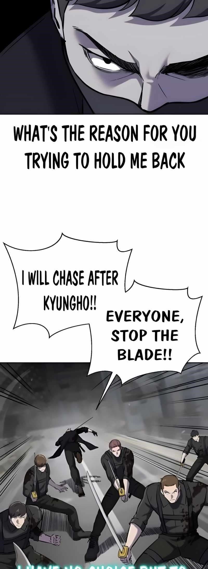 The Boy Of Death - Chapter 257 Page 81