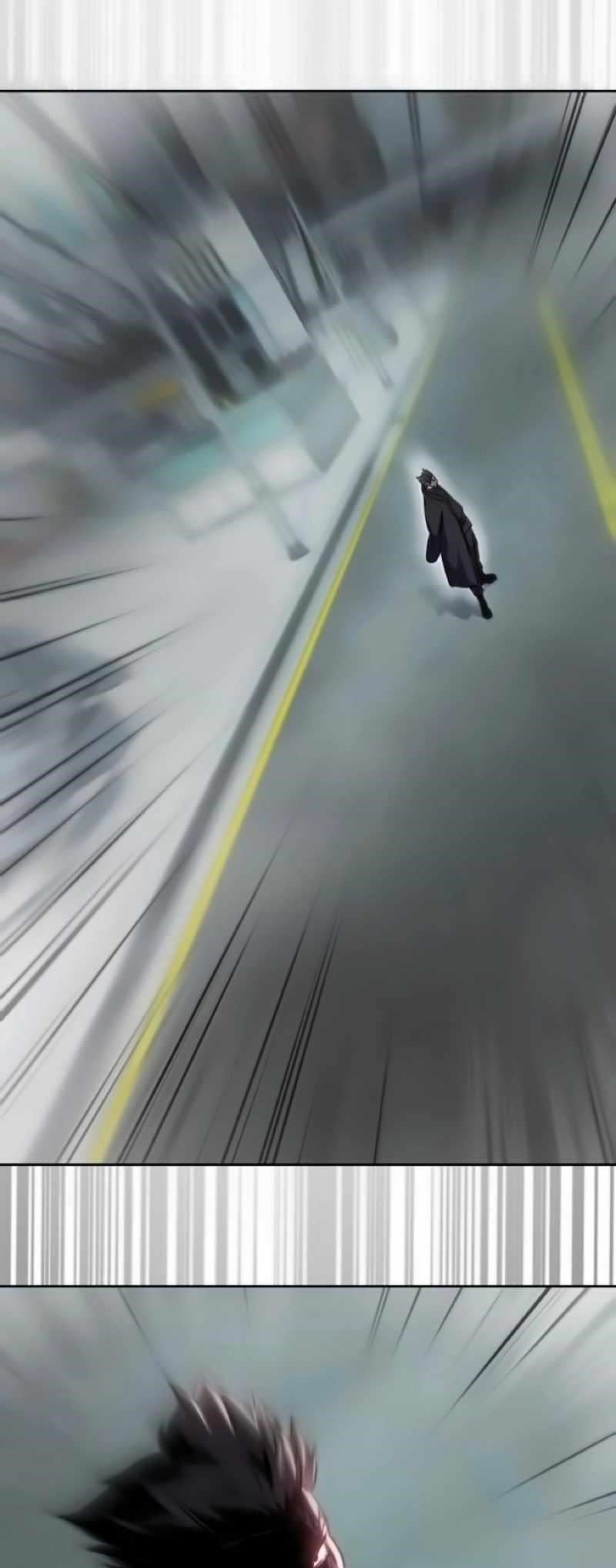 The Boy Of Death - Chapter 257 Page 88