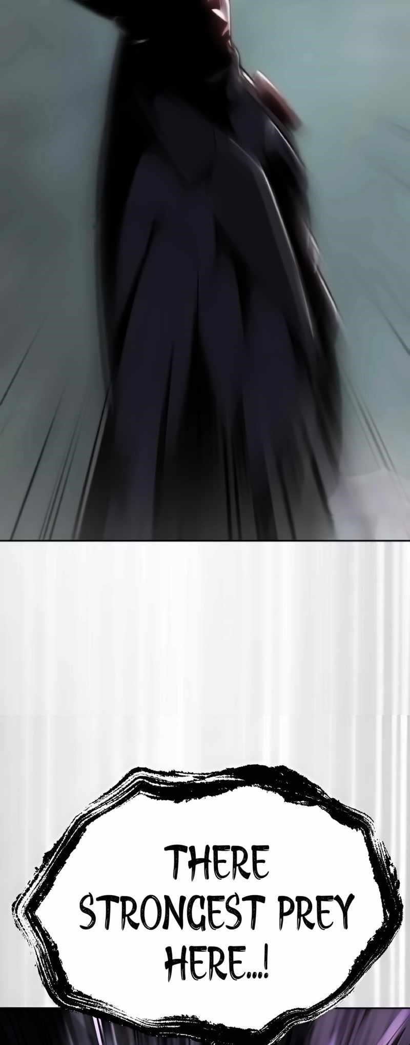 The Boy Of Death - Chapter 257 Page 89