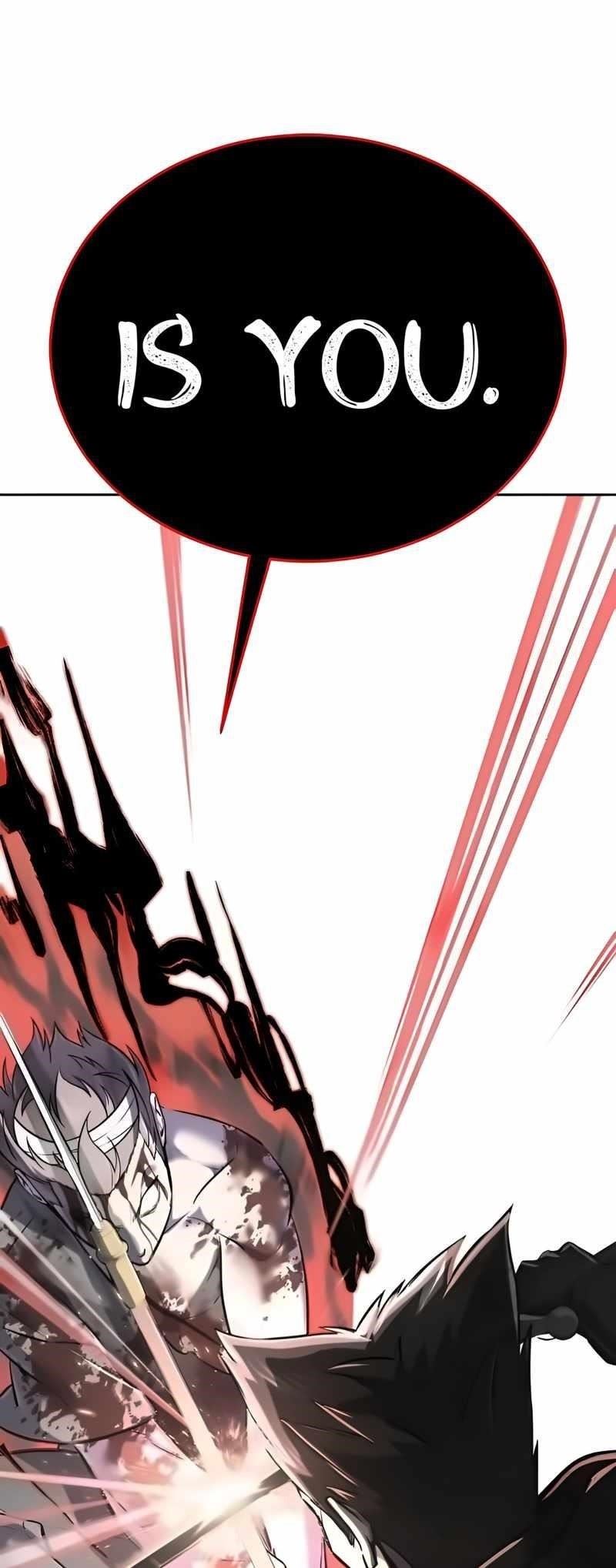 The Boy Of Death - Chapter 257 Page 91