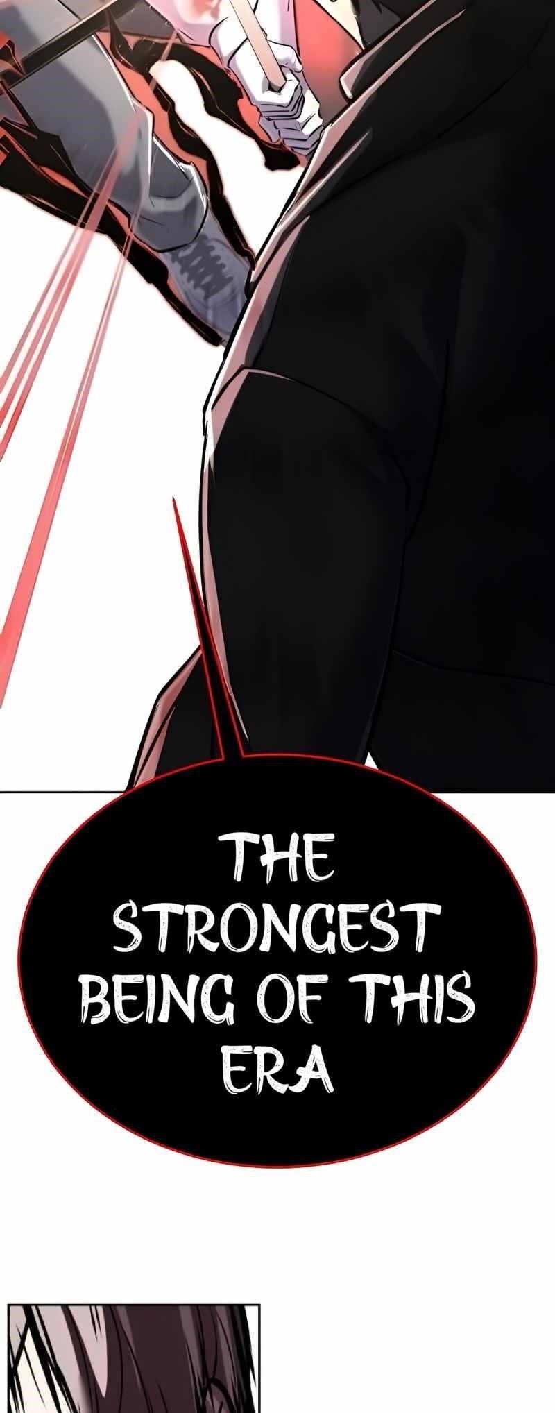 The Boy Of Death - Chapter 257 Page 92