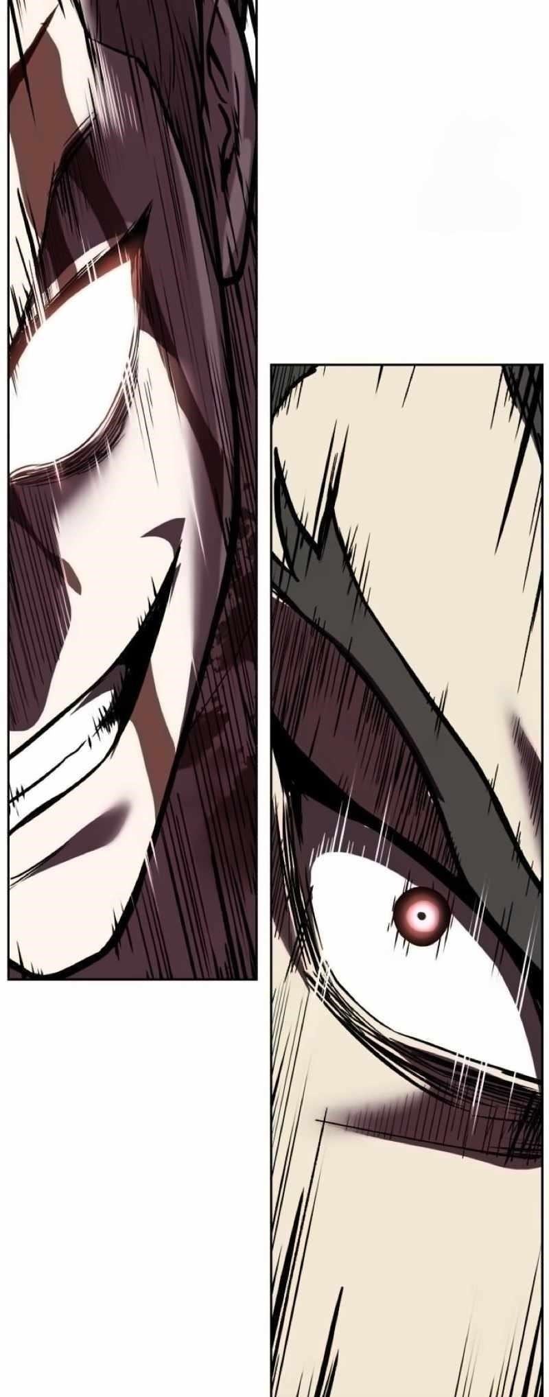 The Boy Of Death - Chapter 257 Page 93