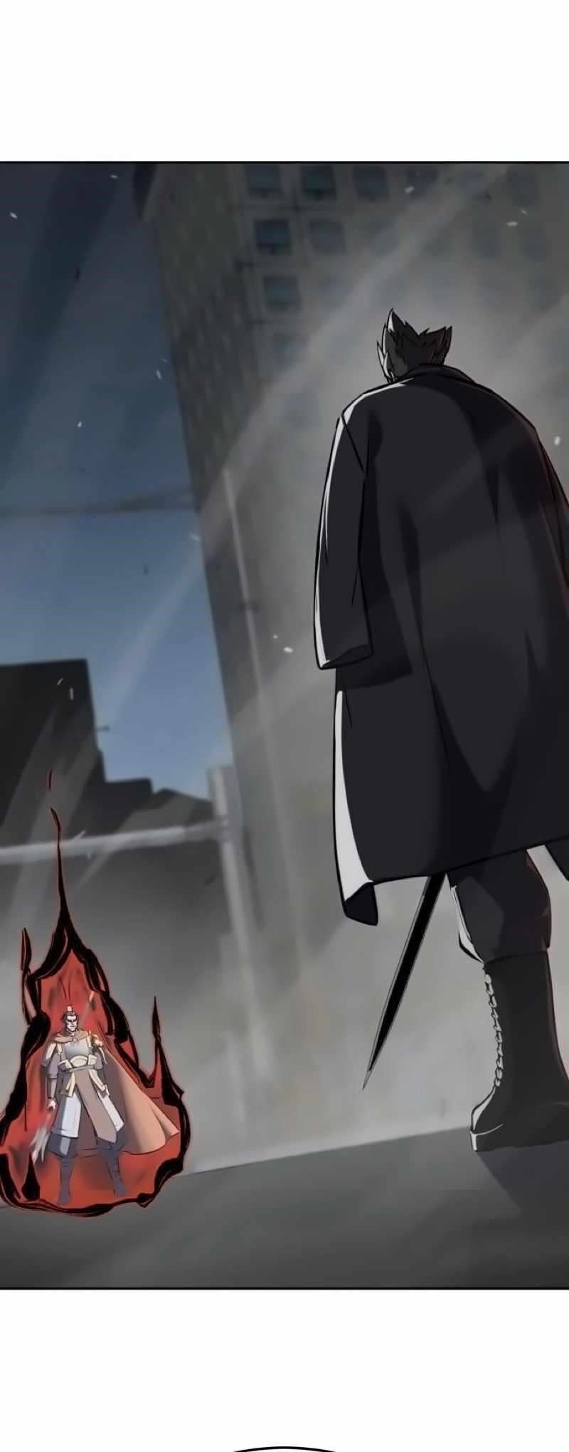 The Boy Of Death - Chapter 257 Page 96