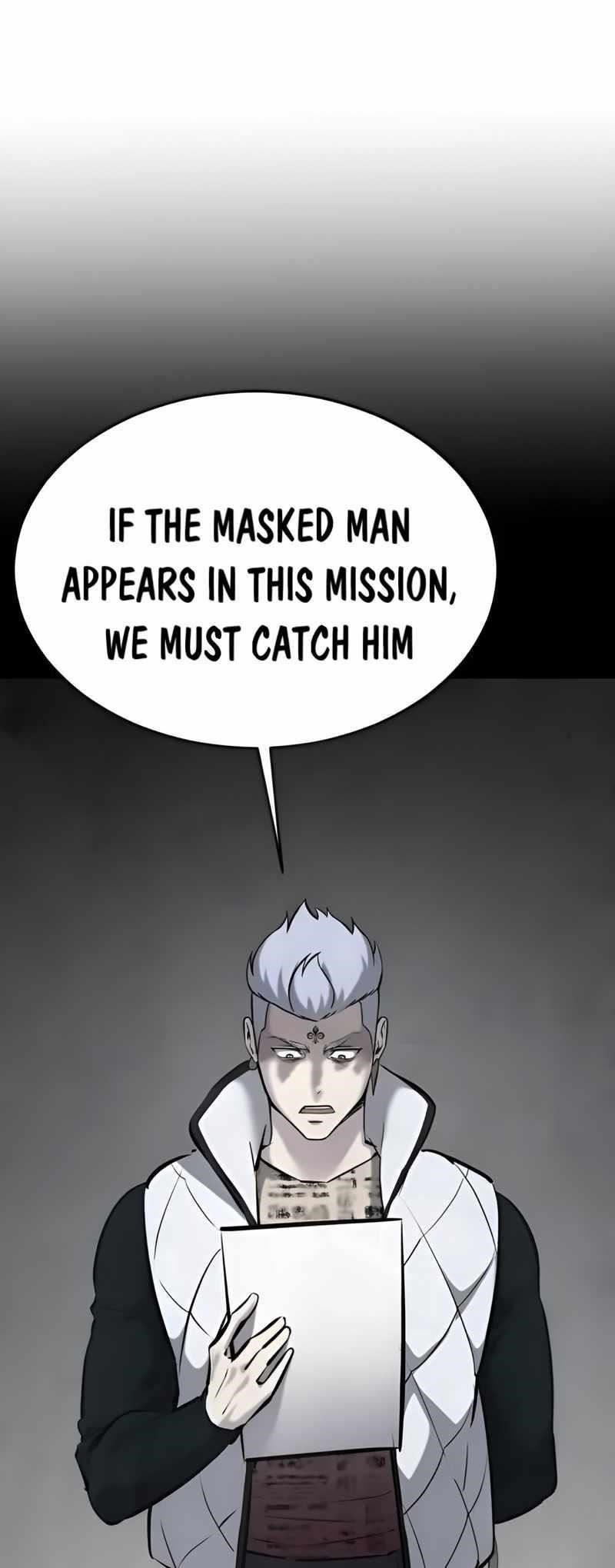 The Boy Of Death - Chapter 257 Page 98