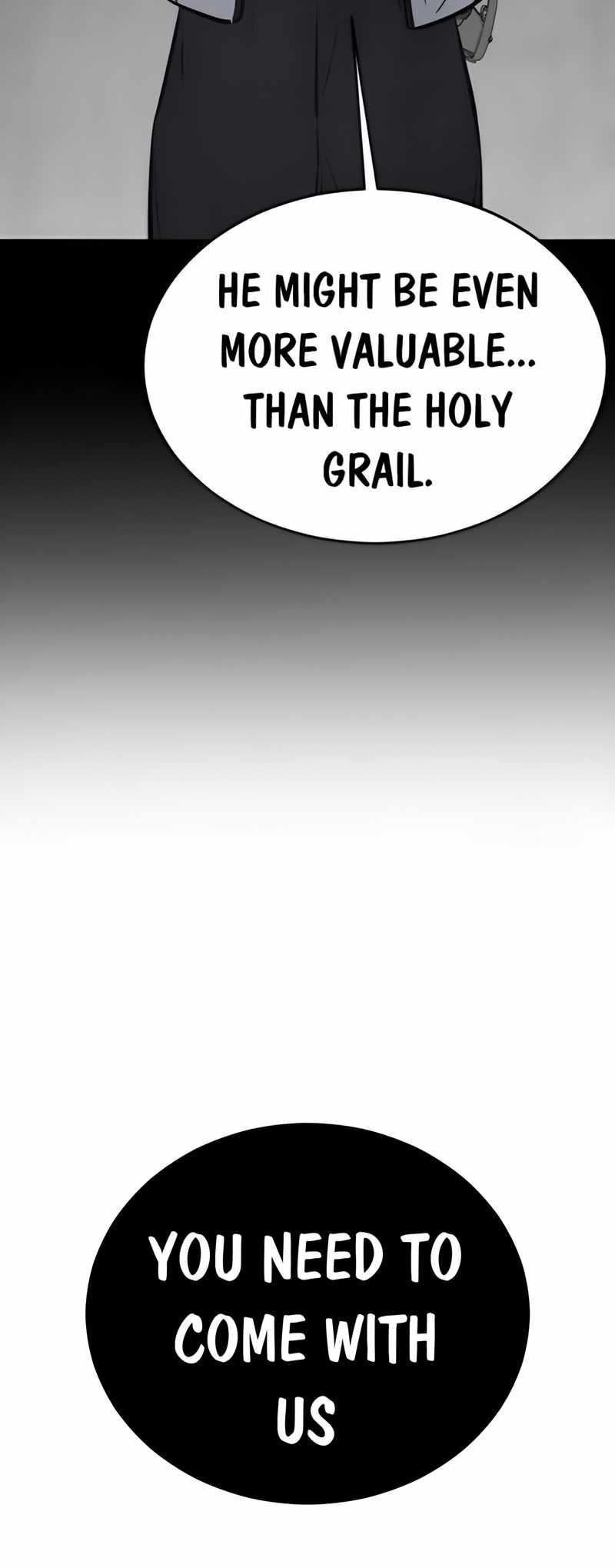 The Boy Of Death - Chapter 257 Page 99