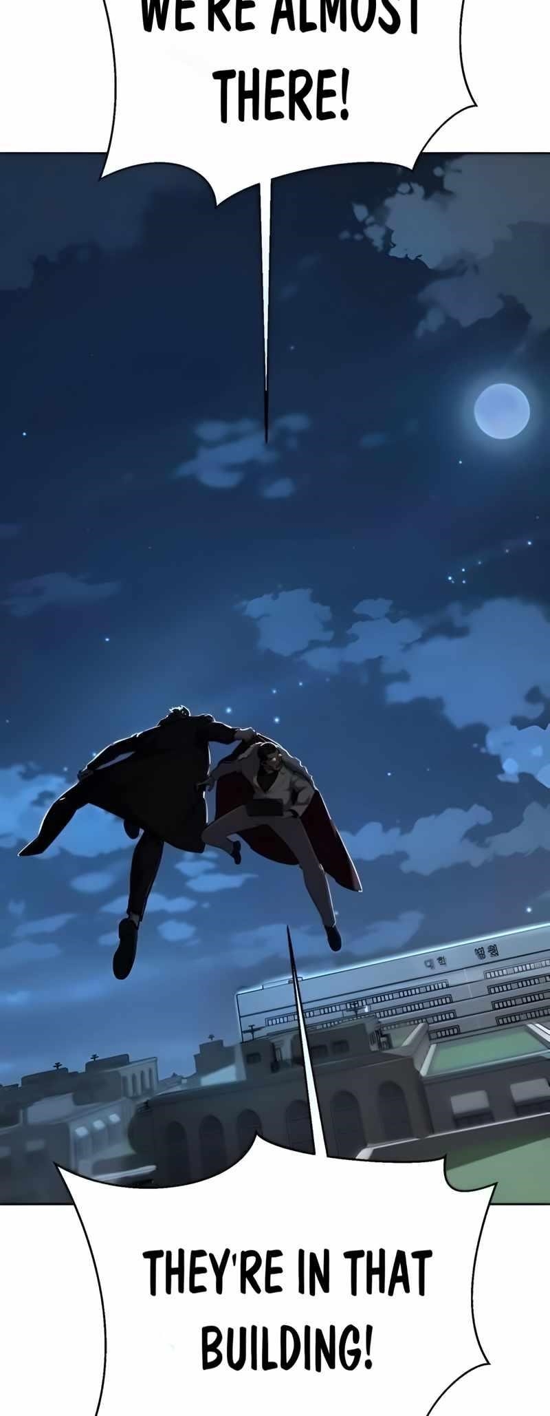 The Boy Of Death - Chapter 258 Page 104