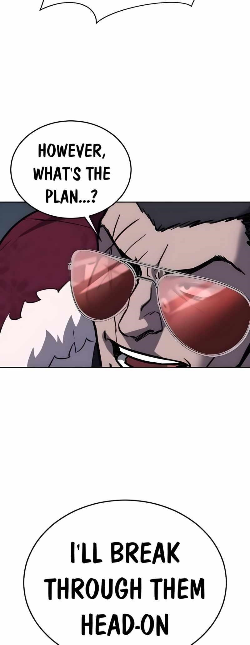 The Boy Of Death - Chapter 258 Page 105