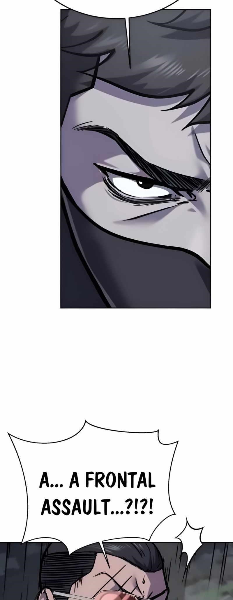 The Boy Of Death - Chapter 258 Page 106