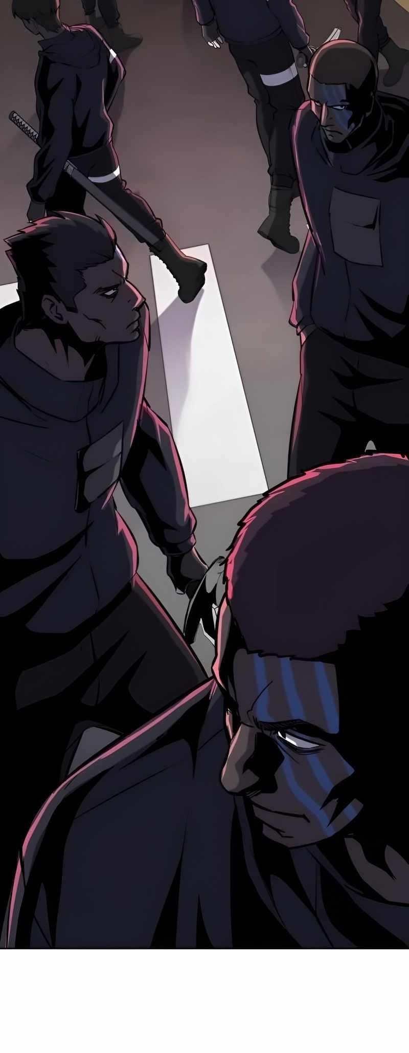 The Boy Of Death - Chapter 258 Page 108