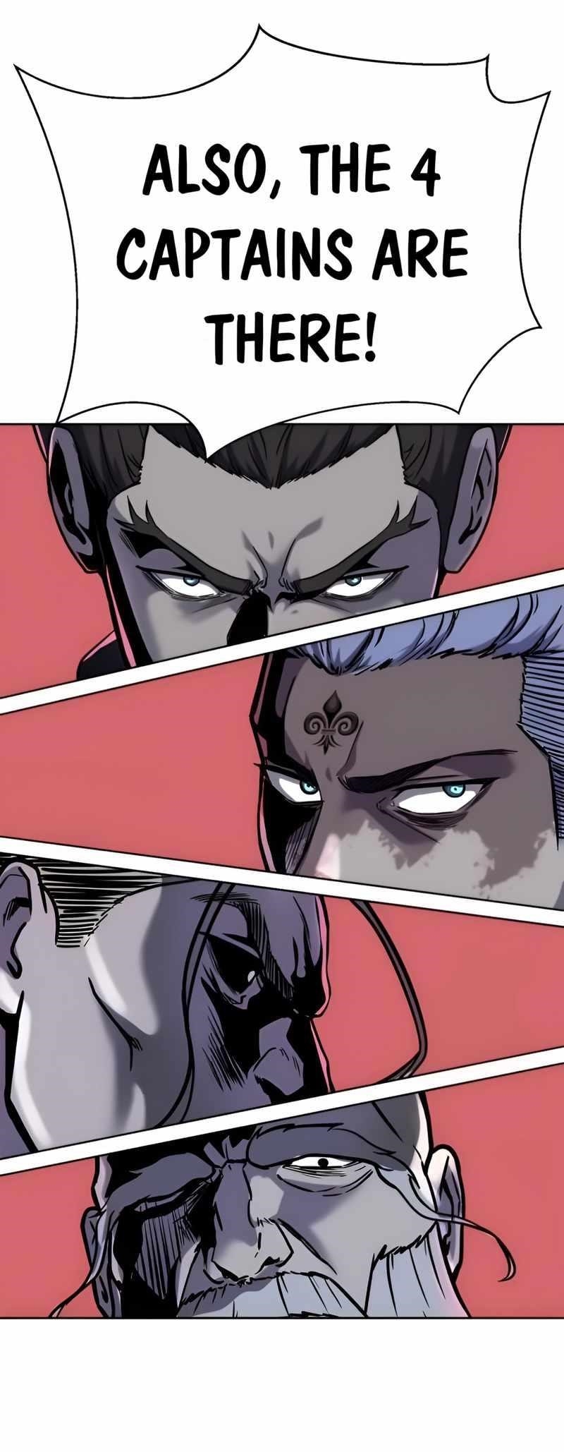 The Boy Of Death - Chapter 258 Page 109