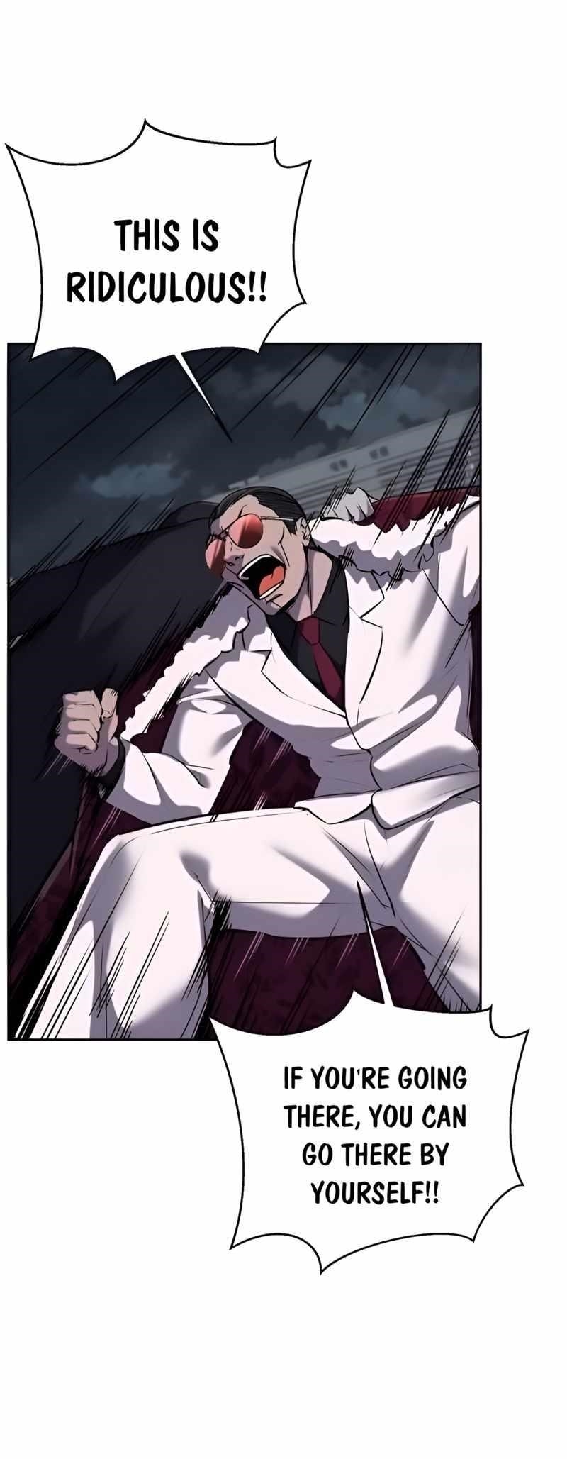 The Boy Of Death - Chapter 258 Page 110