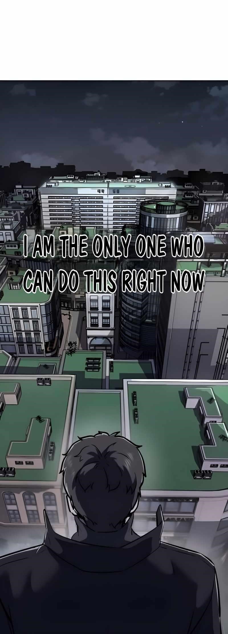 The Boy Of Death - Chapter 258 Page 113