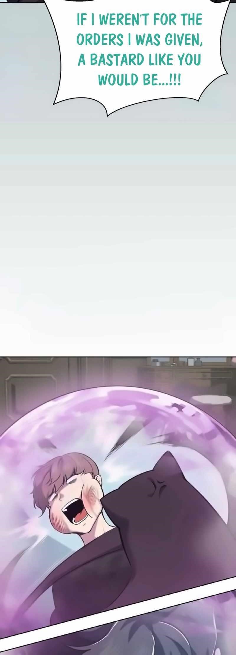 The Boy Of Death - Chapter 258 Page 117