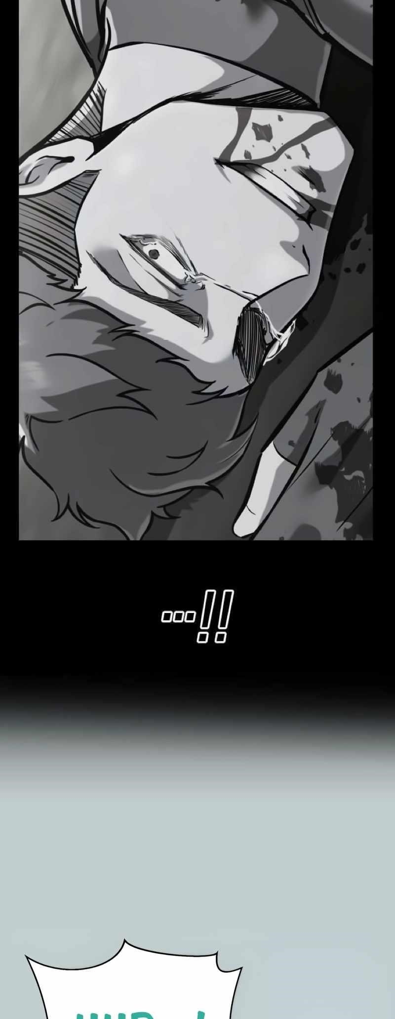 The Boy Of Death - Chapter 258 Page 14