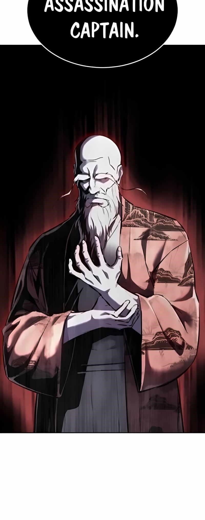 The Boy Of Death - Chapter 258 Page 32