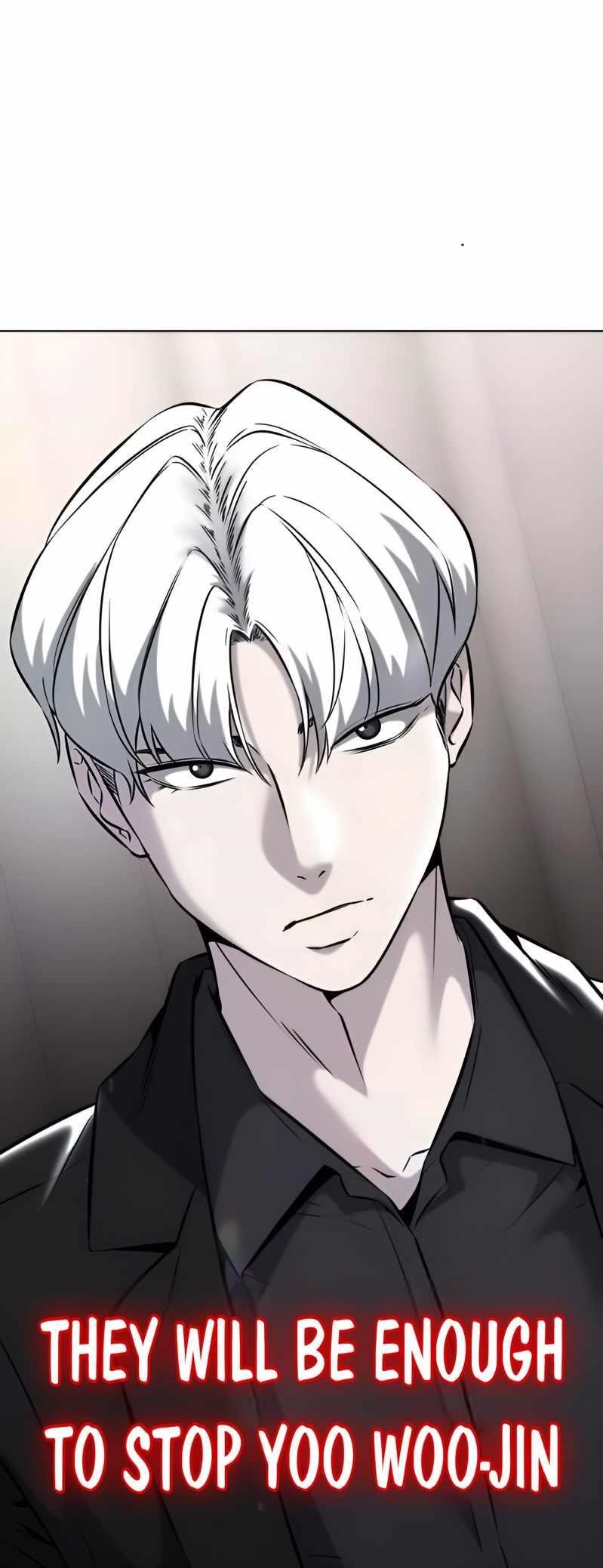 The Boy Of Death - Chapter 258 Page 36