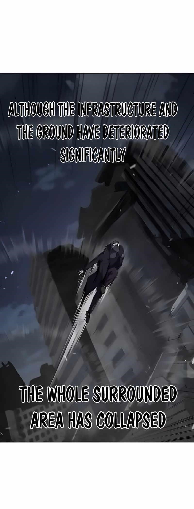 The Boy Of Death - Chapter 258 Page 4