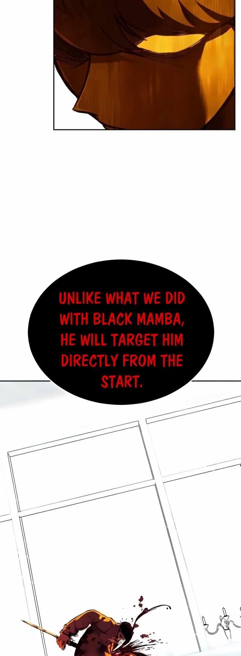 The Boy Of Death - Chapter 258 Page 42