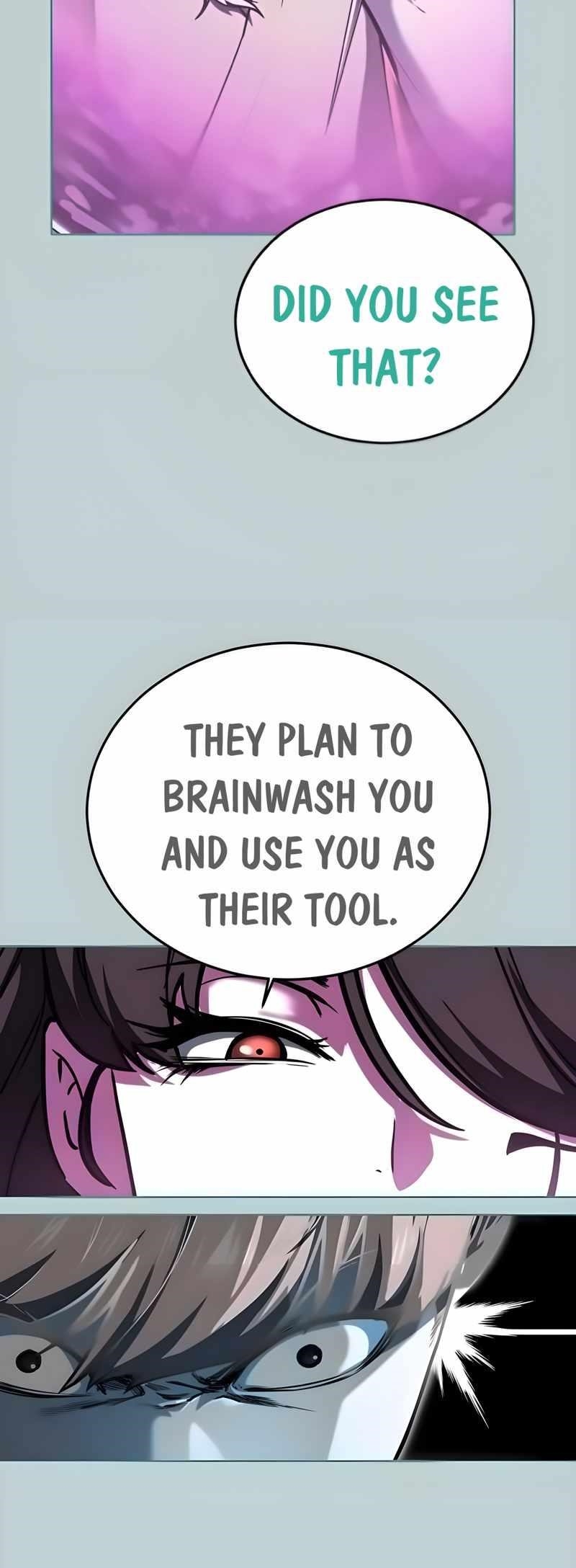 The Boy Of Death - Chapter 258 Page 46