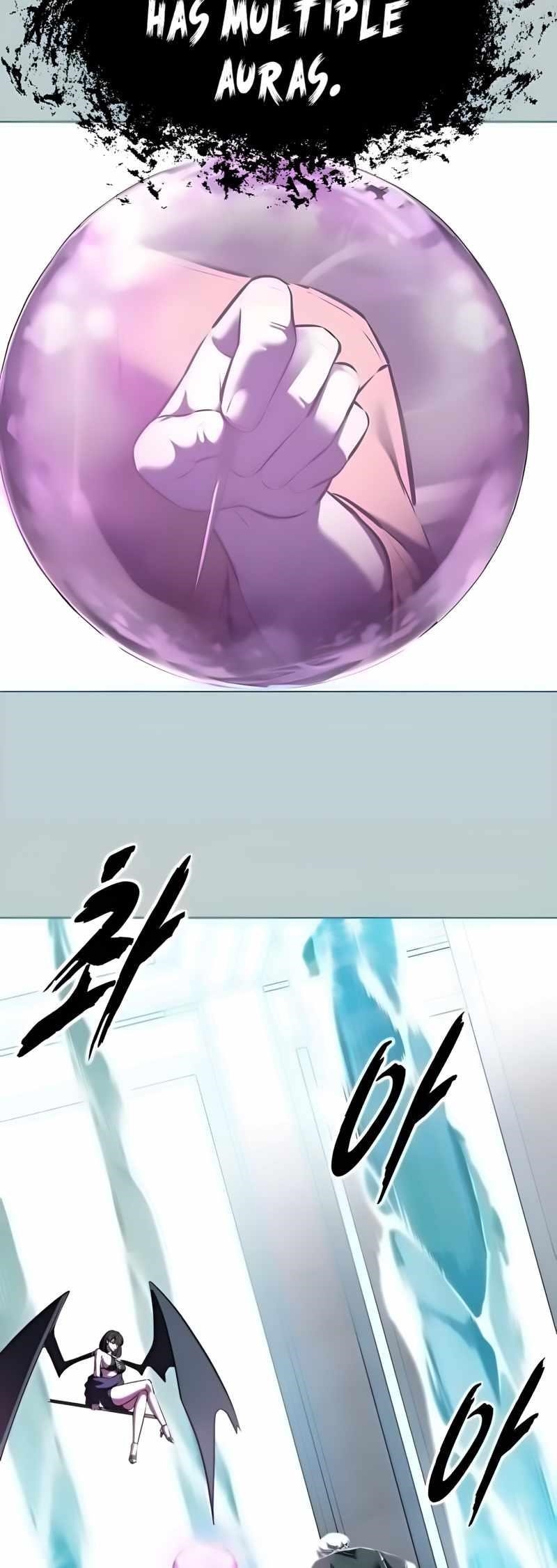 The Boy Of Death - Chapter 258 Page 51