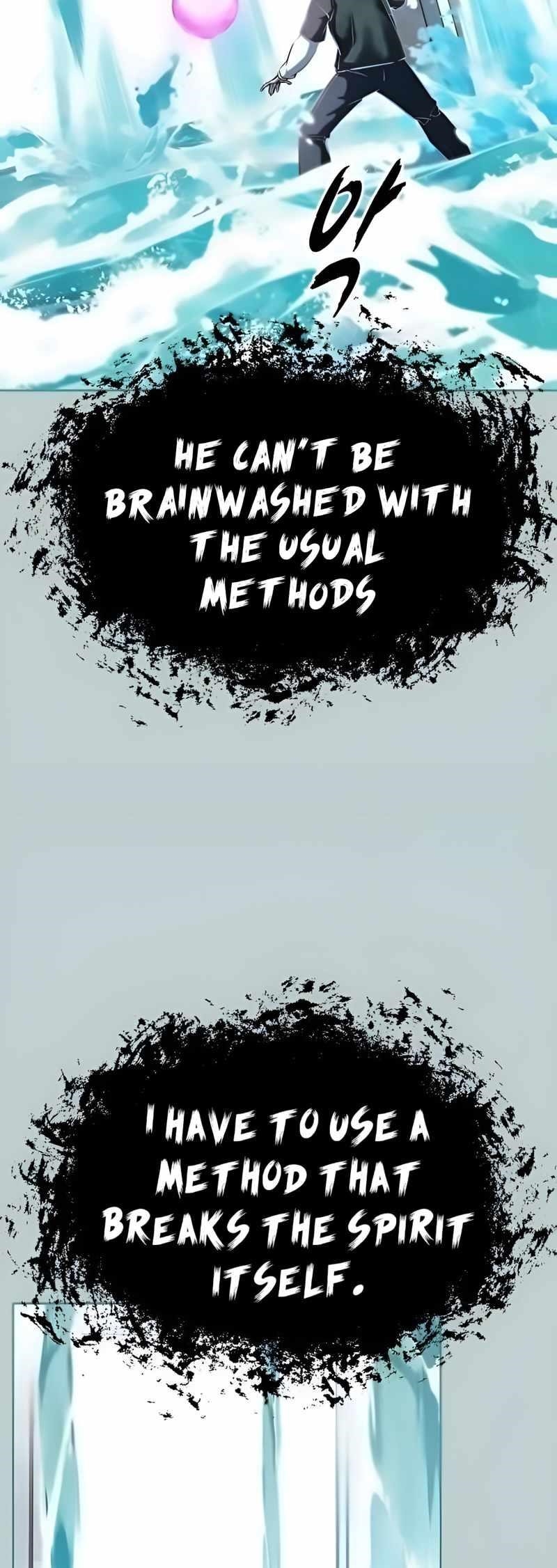 The Boy Of Death - Chapter 258 Page 52