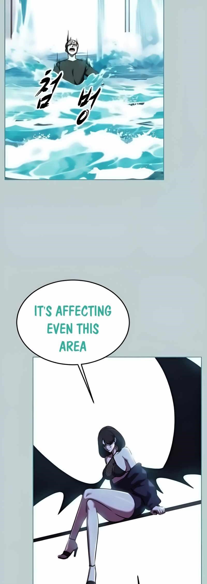 The Boy Of Death - Chapter 258 Page 53