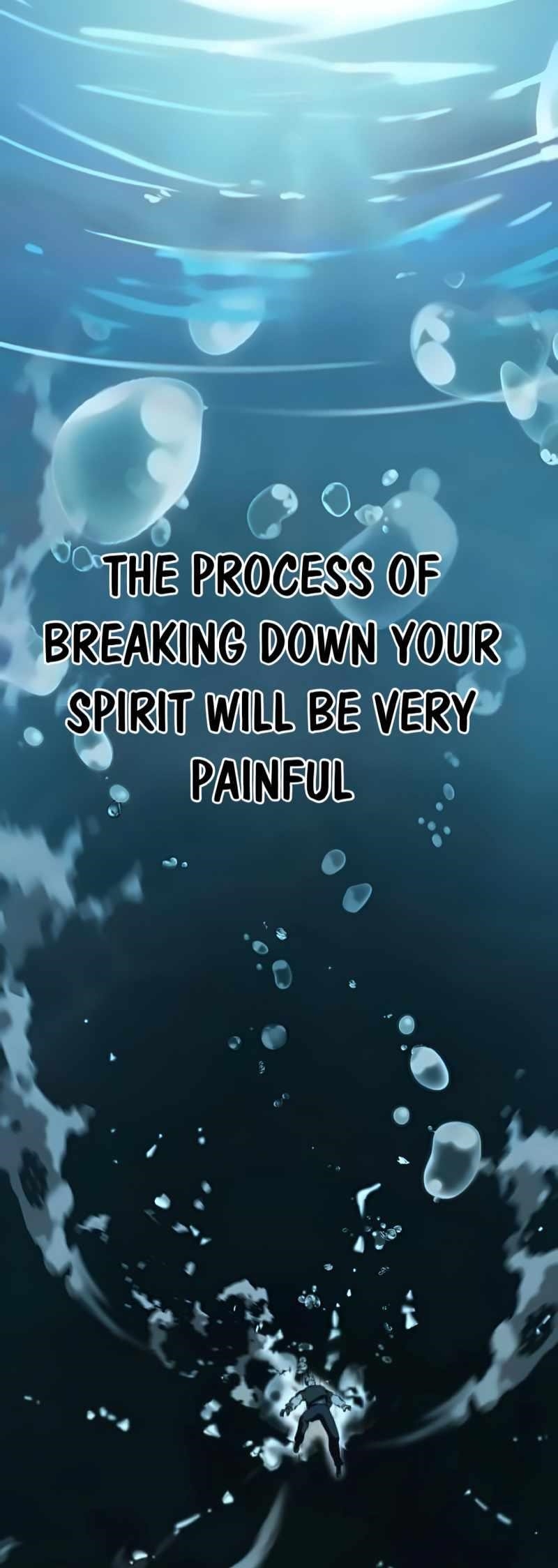 The Boy Of Death - Chapter 258 Page 57