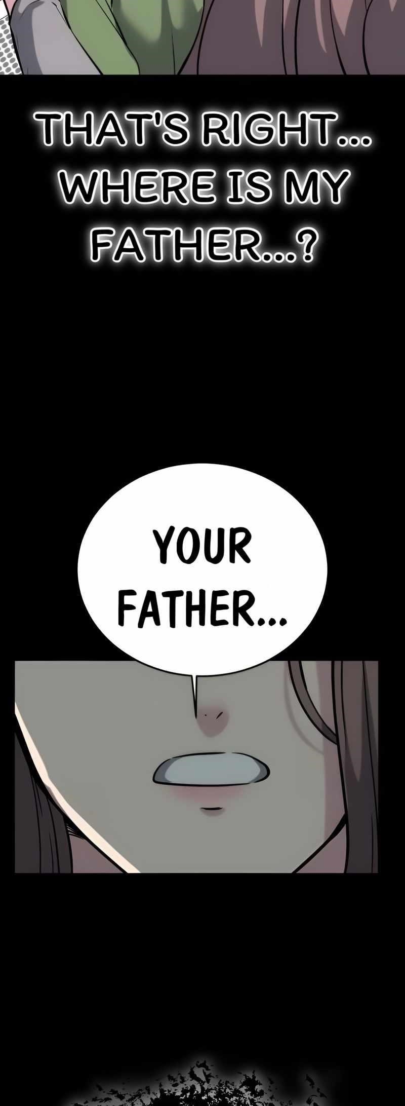 The Boy Of Death - Chapter 258 Page 65